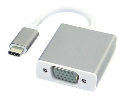 cap-chuyen-type-c-ra-vga